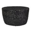 Uttermost Living Rivington Outdoor Pebble Coffee Table House of Isabella UK