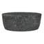 Uttermost Living Rivington Outdoor Pebble Coffee Table House of Isabella UK