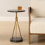 Uttermost Living Rosston Accent Table House of Isabella UK