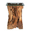 Uttermost Living Rozel End Table House of Isabella UK