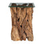 Uttermost Living Rozel End Table House of Isabella UK