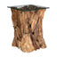 Uttermost Living Rozel End Table House of Isabella UK