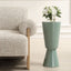 Uttermost Living Sabetha Drink Table House of Isabella UK