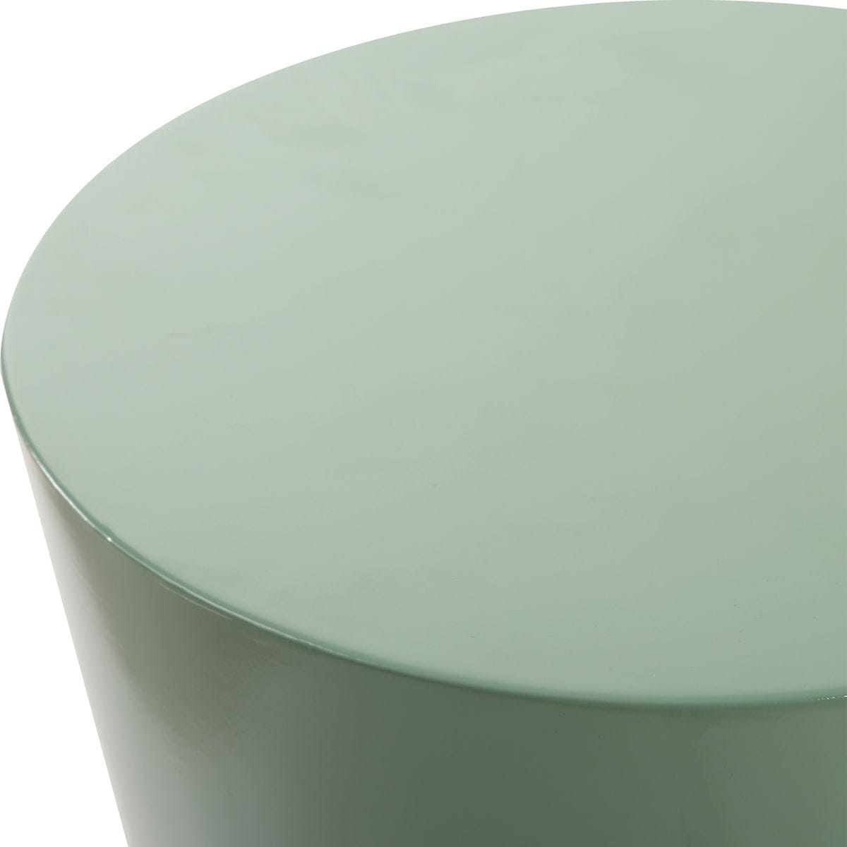 Uttermost Living Sabetha Drink Table House of Isabella UK