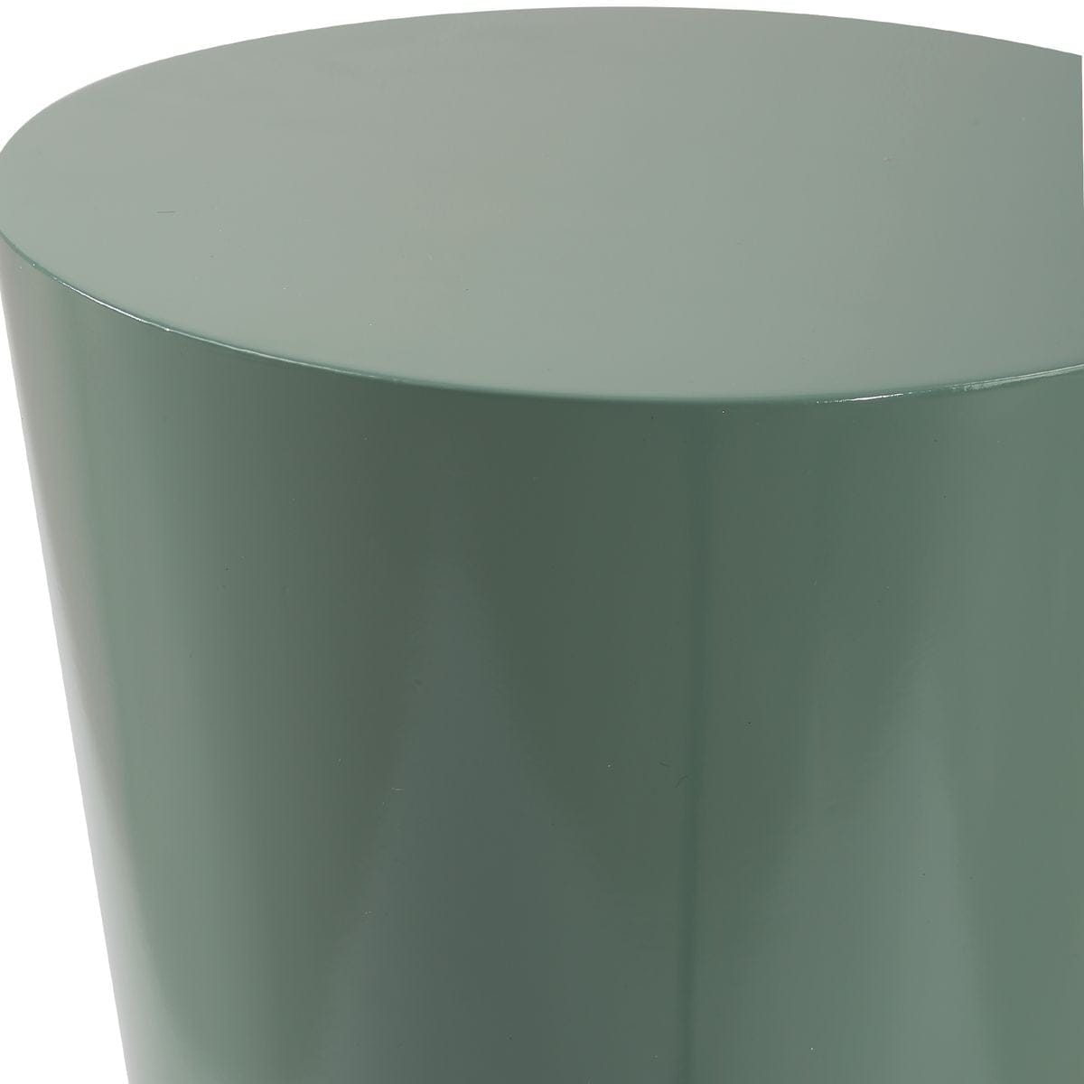 Uttermost Living Sabetha Drink Table House of Isabella UK