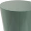 Uttermost Living Sabetha Drink Table House of Isabella UK