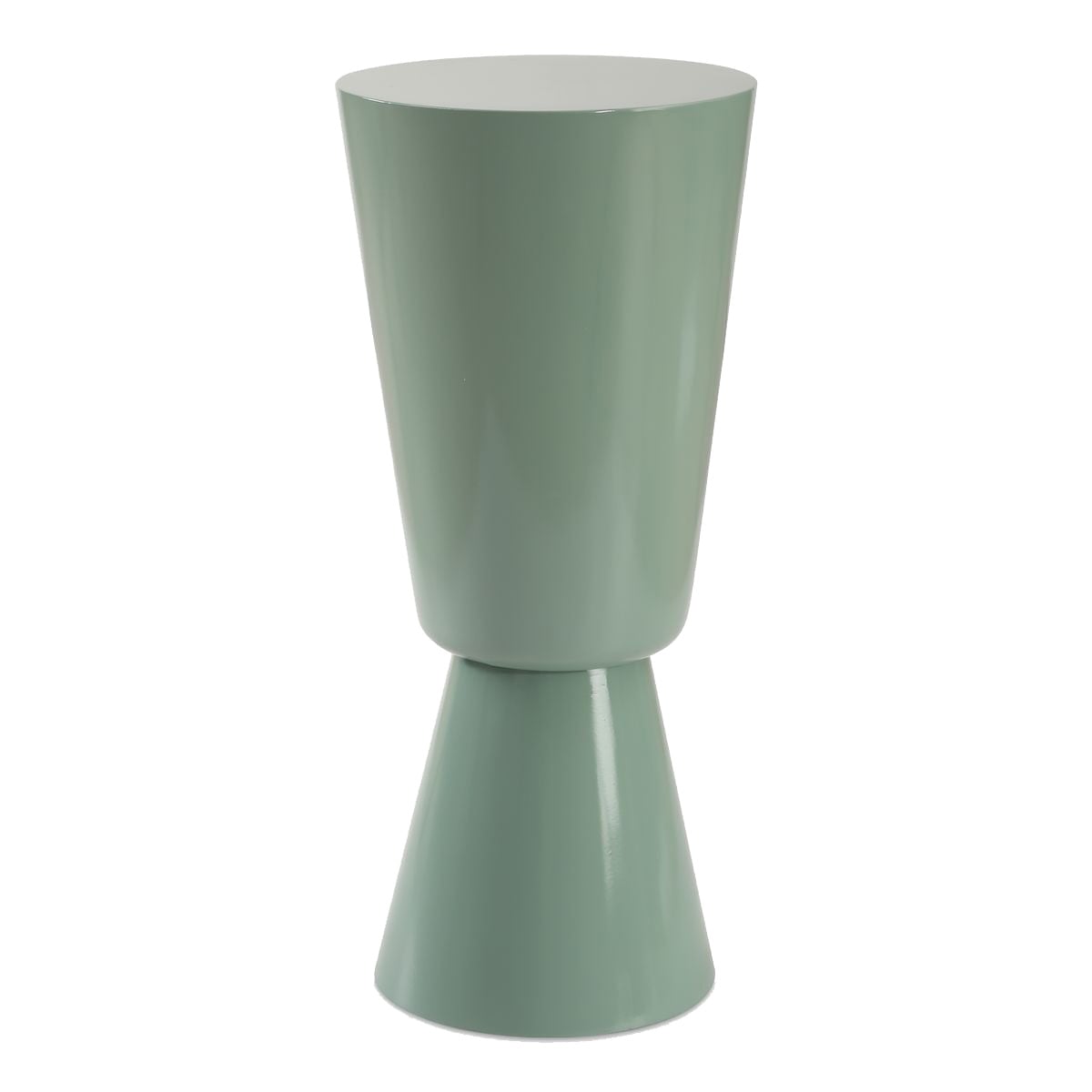 Uttermost Living Sabetha Drink Table House of Isabella UK