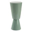 Uttermost Living Sabetha Drink Table House of Isabella UK