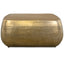 Uttermost Living Saguaro Indoor-Outdoor Coffee Table House of Isabella UK