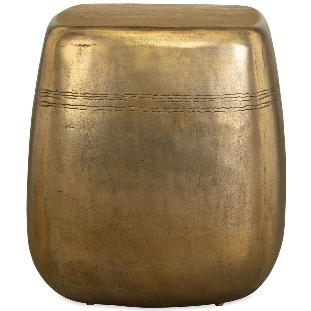 Uttermost Living Saguaro Indoor-Outdoor Side Table House of Isabella UK
