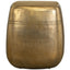 Uttermost Living Saguaro Indoor-Outdoor Side Table House of Isabella UK