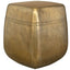 Uttermost Living Saguaro Indoor-Outdoor Side Table House of Isabella UK