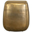 Uttermost Living Saguaro Indoor-Outdoor Side Table House of Isabella UK