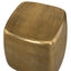 Uttermost Living Saguaro Indoor-Outdoor Side Table House of Isabella UK
