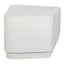 Uttermost Living Saltwater Concrete Coffee Table in White House of Isabella UK