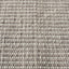 Uttermost Living Scranto Indoor-Outdoor Rug in Grey - 152 x 244 cm House of Isabella UK