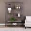 Uttermost Living Sherwin Industrial Etagere House of Isabella UK