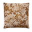 Uttermost Living Sherwood Forest Cushion in Gold House of Isabella UK