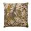 Uttermost Living Sherwood Forest Cushion in Green House of Isabella UK