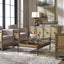 Uttermost Living Silas Coffee Table House of Isabella UK