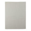 Uttermost Living Silver Cloud Rug in Frost -274 x 366cm House of Isabella UK