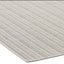 Uttermost Living Silver Cloud Rug in Frost - 335 x 427cm House of Isabella UK