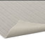 Uttermost Living Silver Cloud Rug in Frost - 335 x 427cm House of Isabella UK