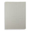 Uttermost Living Silver Cloud Rug in Frost - 335 x 427cm House of Isabella UK