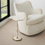 Uttermost Living Sixfold Accent Table House of Isabella UK
