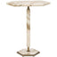 Uttermost Living Sixfold Accent Table House of Isabella UK