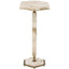 Uttermost Living Sixfold Accent Table House of Isabella UK