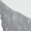Uttermost Living Snowbank Accent Table - Low House of Isabella UK