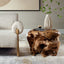 Uttermost Living Sola Outdoor Side Table House of Isabella UK