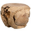 Uttermost Living Sola Side Table House of Isabella UK