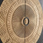 Uttermost Living Soleil Bar Cabinet House of Isabella UK