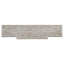 Uttermost Living Sophie 4 Door Grey Cabinet House of Isabella UK