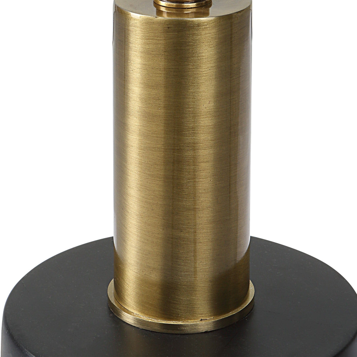 Uttermost Living Spector Modern Accent Table House of Isabella UK