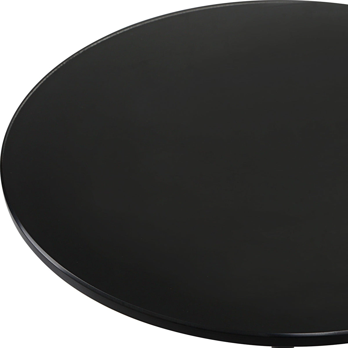 Uttermost Living Spector Modern Accent Table House of Isabella UK
