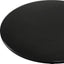 Uttermost Living Spector Modern Accent Table House of Isabella UK