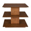 Uttermost Living Stash It Side Table House of Isabella UK