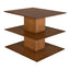 Uttermost Living Stash It Side Table House of Isabella UK