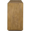 Uttermost Living Stevenson Sideboard in Natural Wood House of Isabella UK