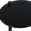 Uttermost Living Steward Round Drink Table House of Isabella UK