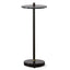 Uttermost Living Steward Round Drink Table House of Isabella UK