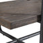 Uttermost Living Stilo Urban Industrial Etagere House of Isabella UK