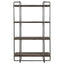 Uttermost Living Stilo Urban Industrial Etagere House of Isabella UK