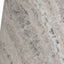 Uttermost Living Stour Accent Table House of Isabella UK