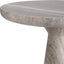Uttermost Living Stour Accent Table House of Isabella UK