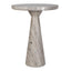 Uttermost Living Stour Accent Table House of Isabella UK