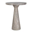 Uttermost Living Stour Accent Table House of Isabella UK